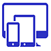 Mobile-friendly Website