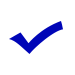 Projects Completed