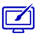 Website Designers