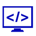 Website Developers